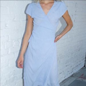 Brandy Melville Dress